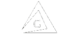 Gravel Store